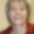 Profilbild von Heidi Fedeli
