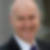 Profilbild von Urs Wildi