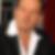 Profilbild von Marcel Schüpbach