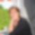 Profilbild von Annalise Grob