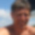 Profilbild von Willy Rügge
