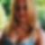 Profilbild von Sarah Moser
