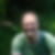 Profilbild von reto ammann