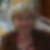 Profilbild von Susanna Reich