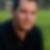 Profilbild von Giuseppe Abbate
