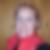 Profilbild von Manuela Aeschlimann-Fries