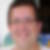 Profilbild von Rostan daniel