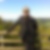 Profilbild von Bruno Bucher