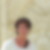 Profilbild von Stefania Pinotti