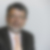 Profilbild von Daniel Junker