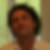 Profilbild von Daniel Landoes