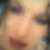 Profilbild von Gabriella Lopez Lepori