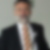 Profilbild von Xaver Fässler