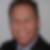 Profilbild von Willi Andreas