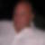 Profilbild von Romano Andretto