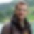 Profilbild von Reto Züst