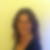 Profilbild von Simone Imhof