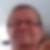 Profilbild von Dieter Robert Marty