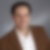 Profilbild von Dominic Tschan