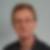 Profilbild von Markus Roos