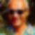 Profilbild von Hugo Weber