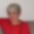 Profilbild von Regula Handler