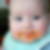 Profilbild von Adrian Woerz