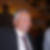 Profilbild von Ruedi Künzler