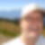 Profilbild von Rene Schneiter