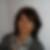 Profilbild von Helga Künzli