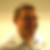Profilbild von André Ebinger
