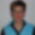 Profilbild von Christa Horat