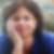 Profilbild von Manuela Züllig Gottstein