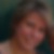 Profilbild von Brigitte Tisserand