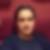 Profilbild von Canger Kahraman