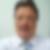 Profilbild von Werner Gerber