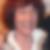 Profilbild von Sandra Bosshard