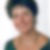 Profilbild von Georgette Raschle