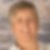 Profilbild von Irene Baumeler