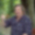 Profilbild von Rolf Arthur Joss