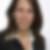 Profilbild von Nadine Anthamatten