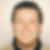 Profilbild von Manfred Krebs