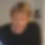 Profilbild von Rene Marcel Weiss