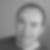 Profilbild von Jürg Reist