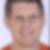 Profilbild von Hans Schiess