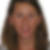 Profilbild von Ursi Ryser