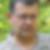 Profilbild von Ueli Holzer