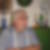 Profilbild von Alfred Hotz