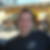 Profilbild von Björn Hedinger