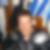 Profilbild von Bruno Hostettler